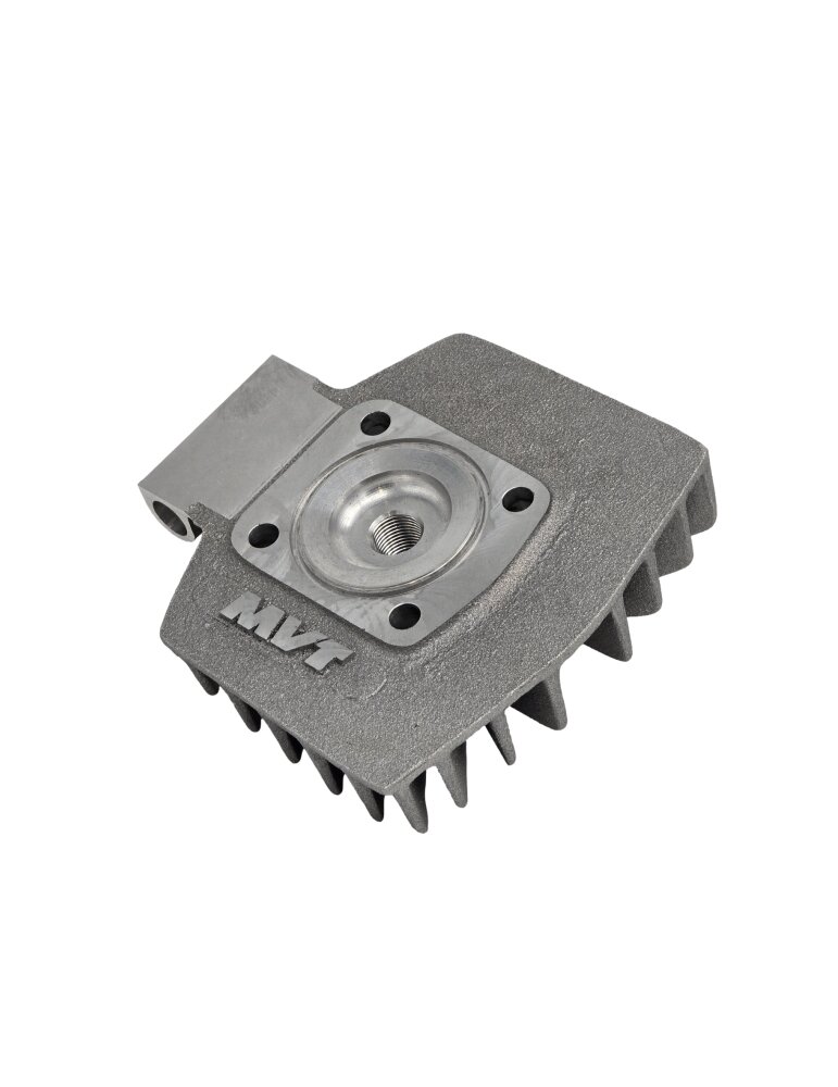 Image of Zylinderkopf MVT S-Race 70ccm HM43 MBK 51