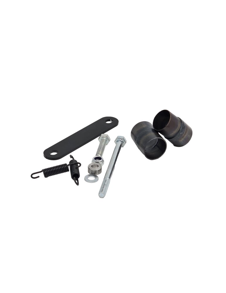 Image of Befestigungskit MVT S-Race 70 - 80 AM6