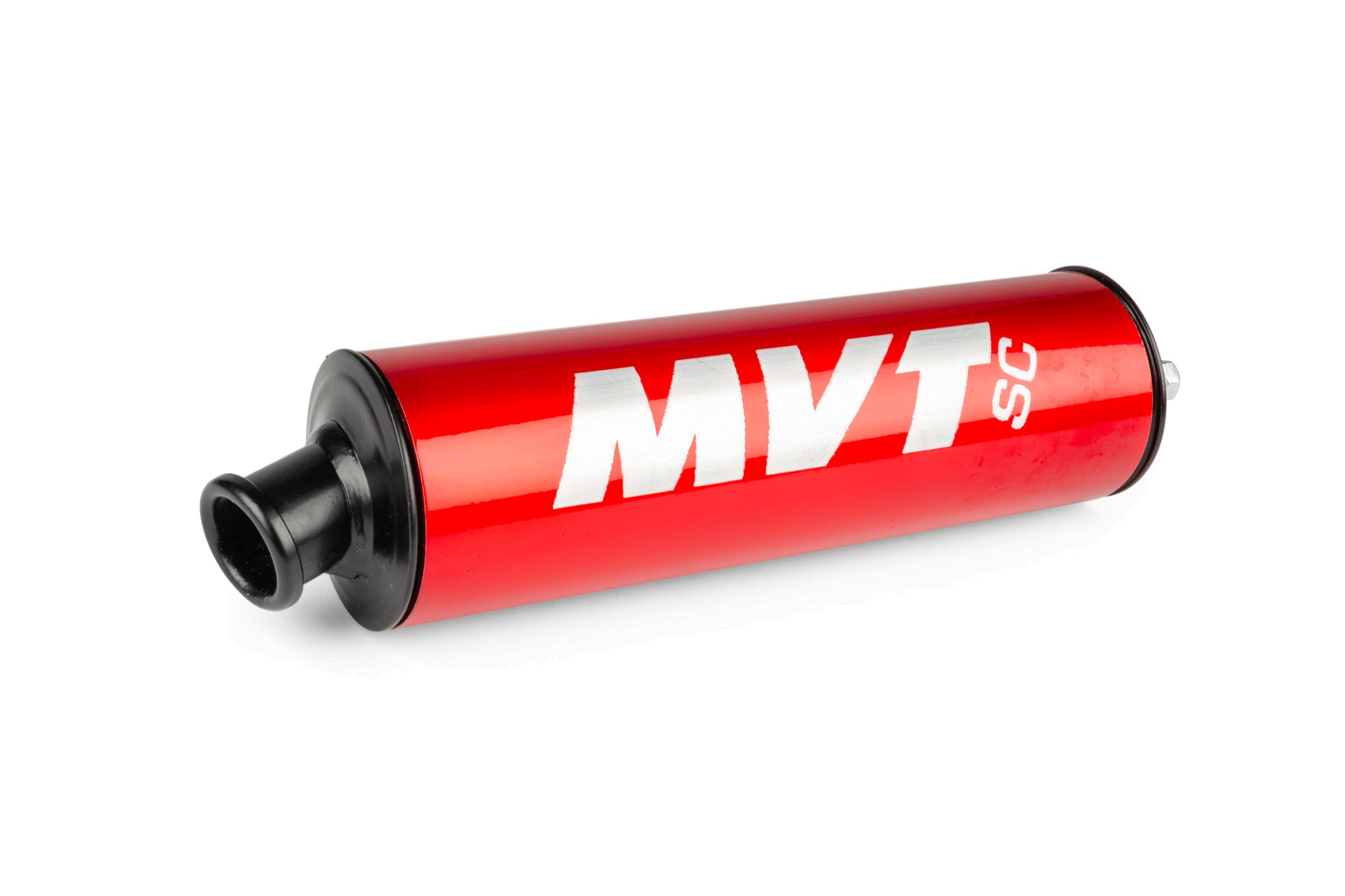 Image of Endschalldämpfer MVT SC G2