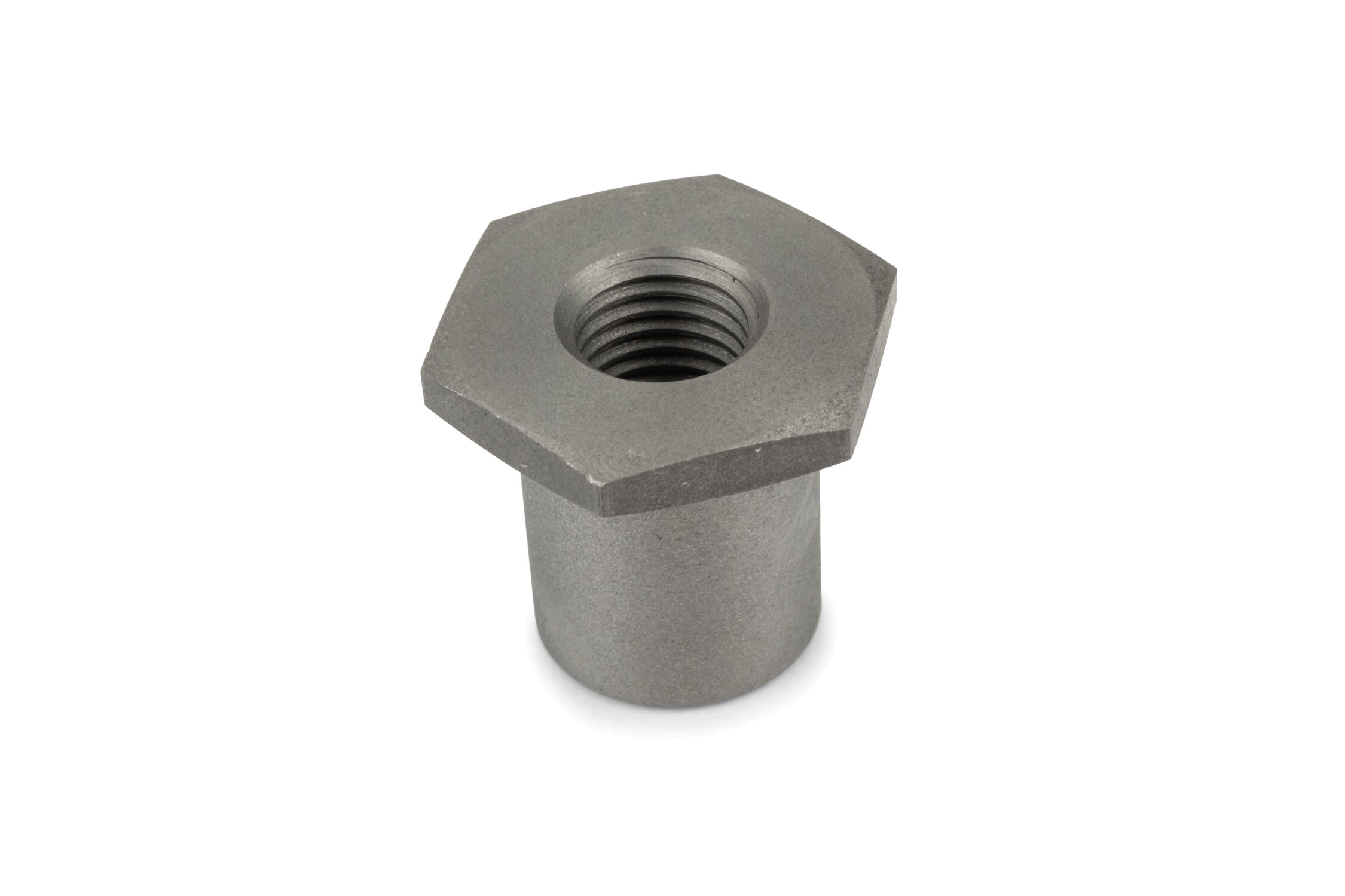 Image of Polradmutter MVT DD09/DD10/PREM09/PREM10
