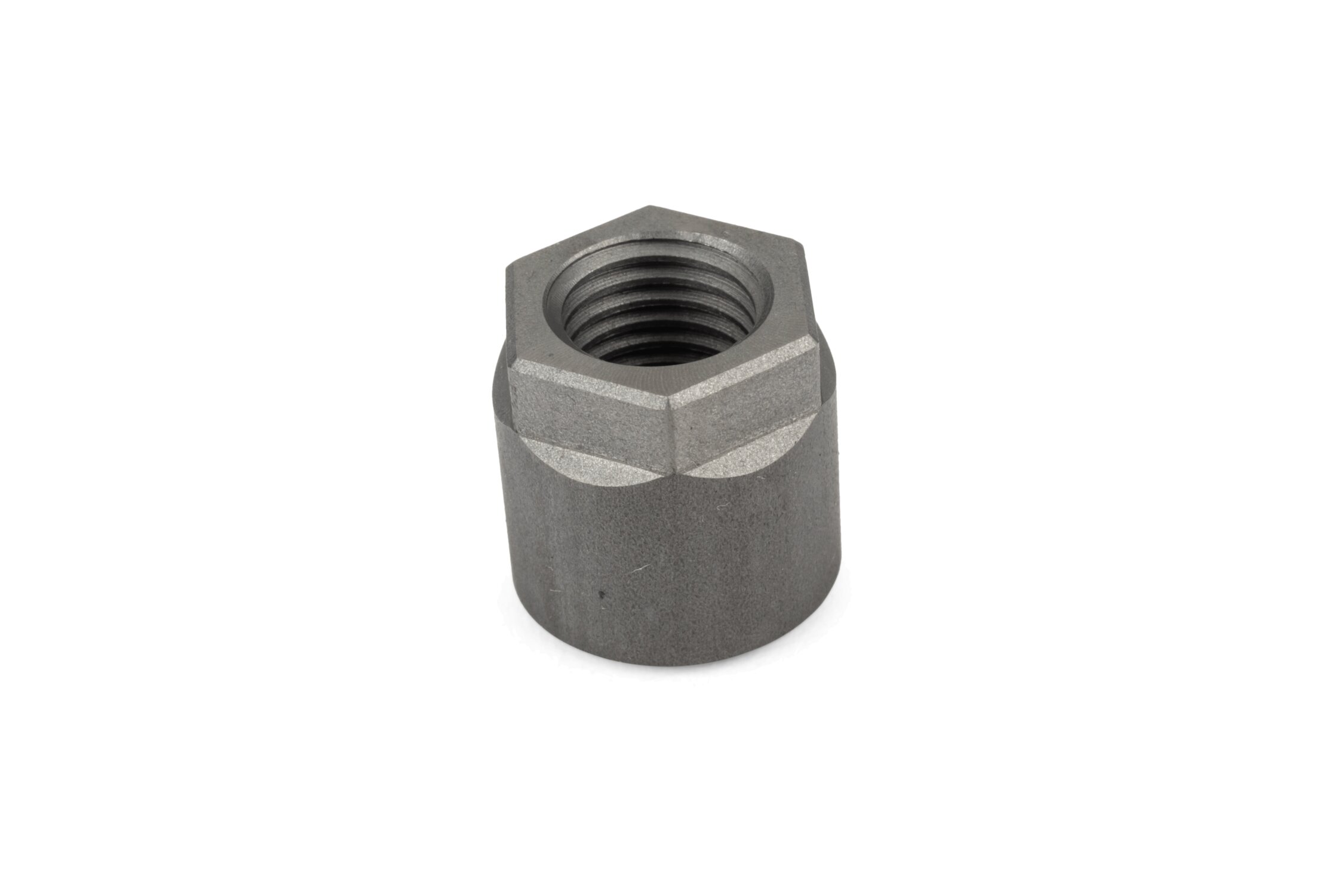 Image of Polradmutter MVT DD08/PREM08