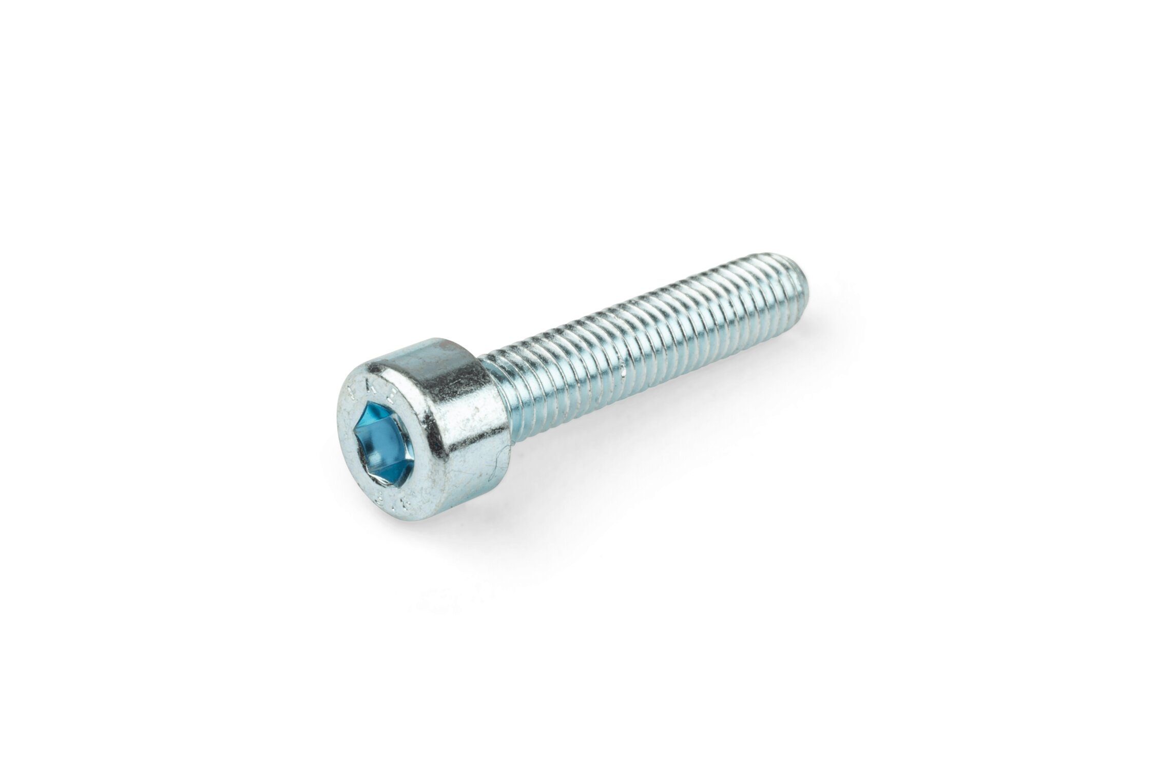Image of Schraube MXS M5x25mm