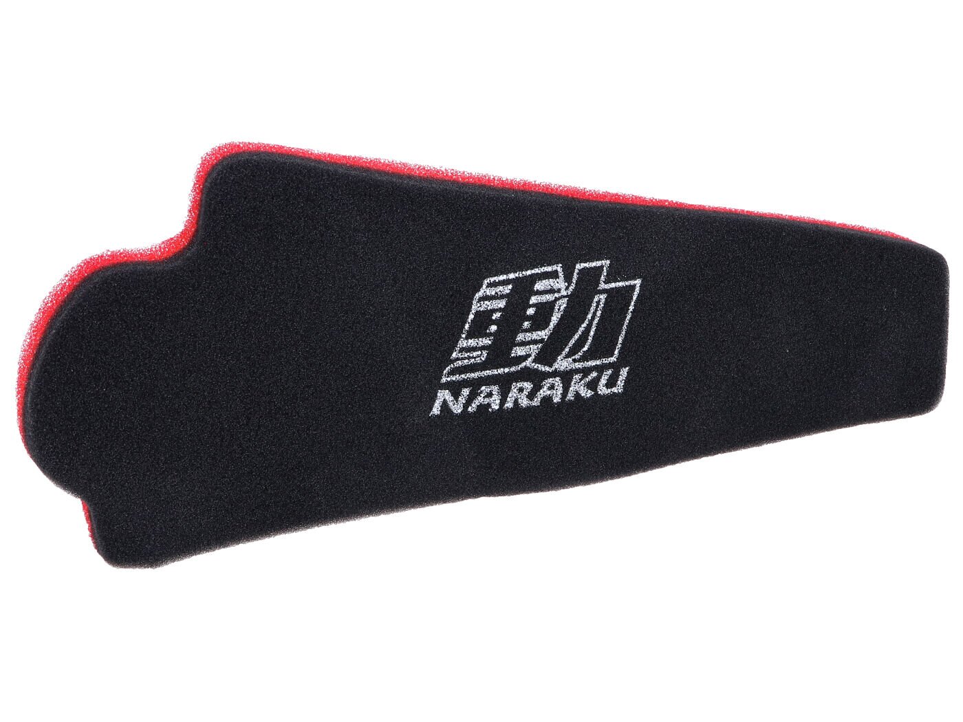 Image of Luftfilter Naraku Chinaroller GY6 4T Euro 4