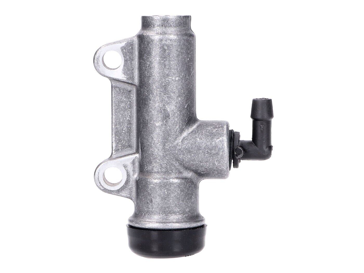 Image of Bremspumpe hinten Naraku hinten Beta RR 50