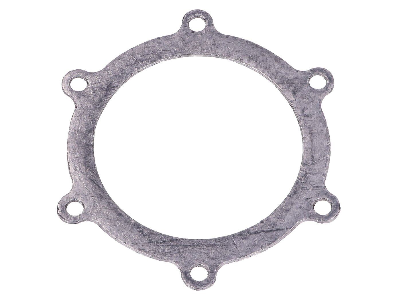 Dichtung Auspuffkrümmer Naraku Beta RR 50 Euro5 2020-