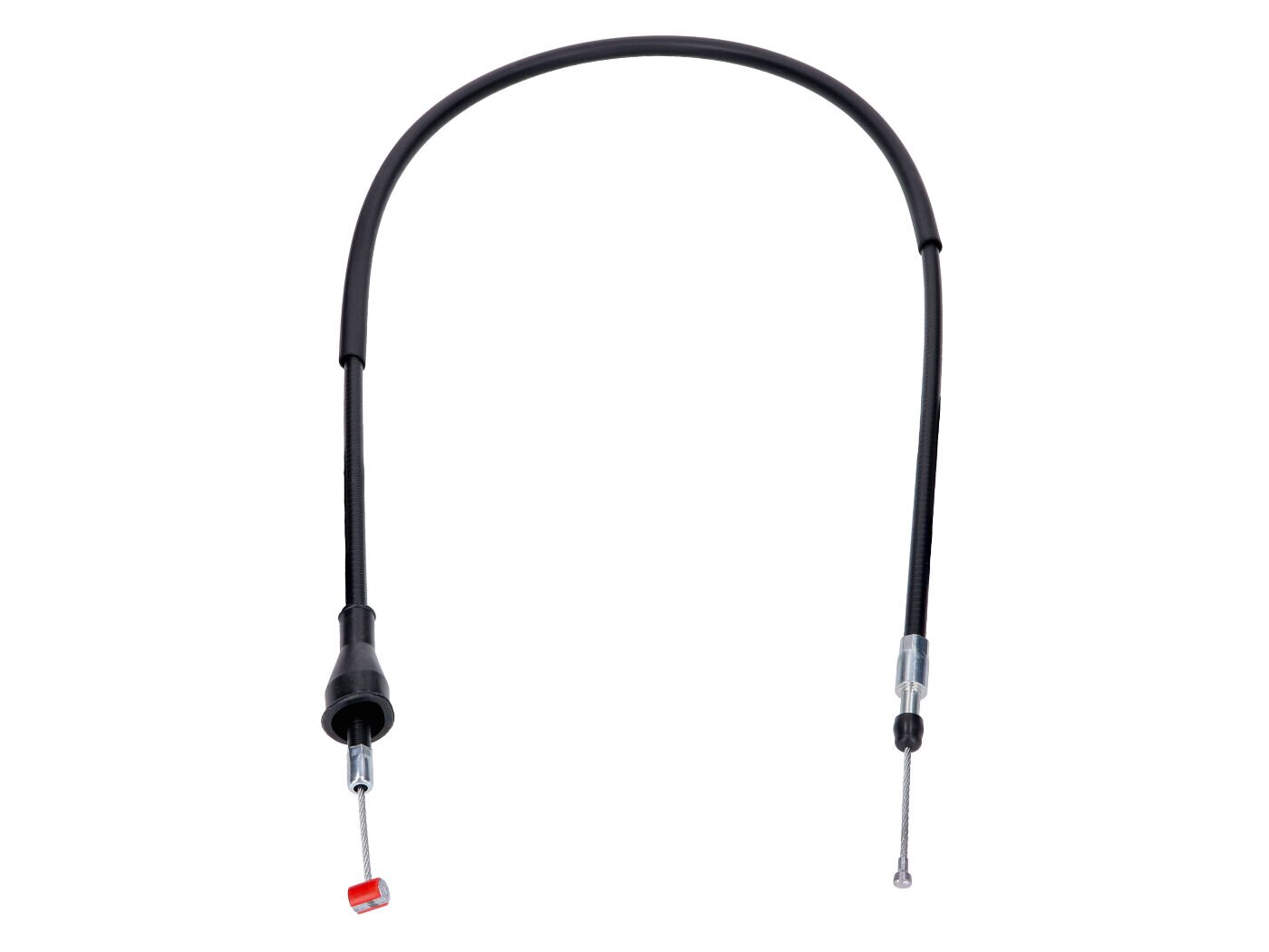 Image of Kupplungszug Naraku Aprilia RX / SX / Senda / SMT / RCR 06-