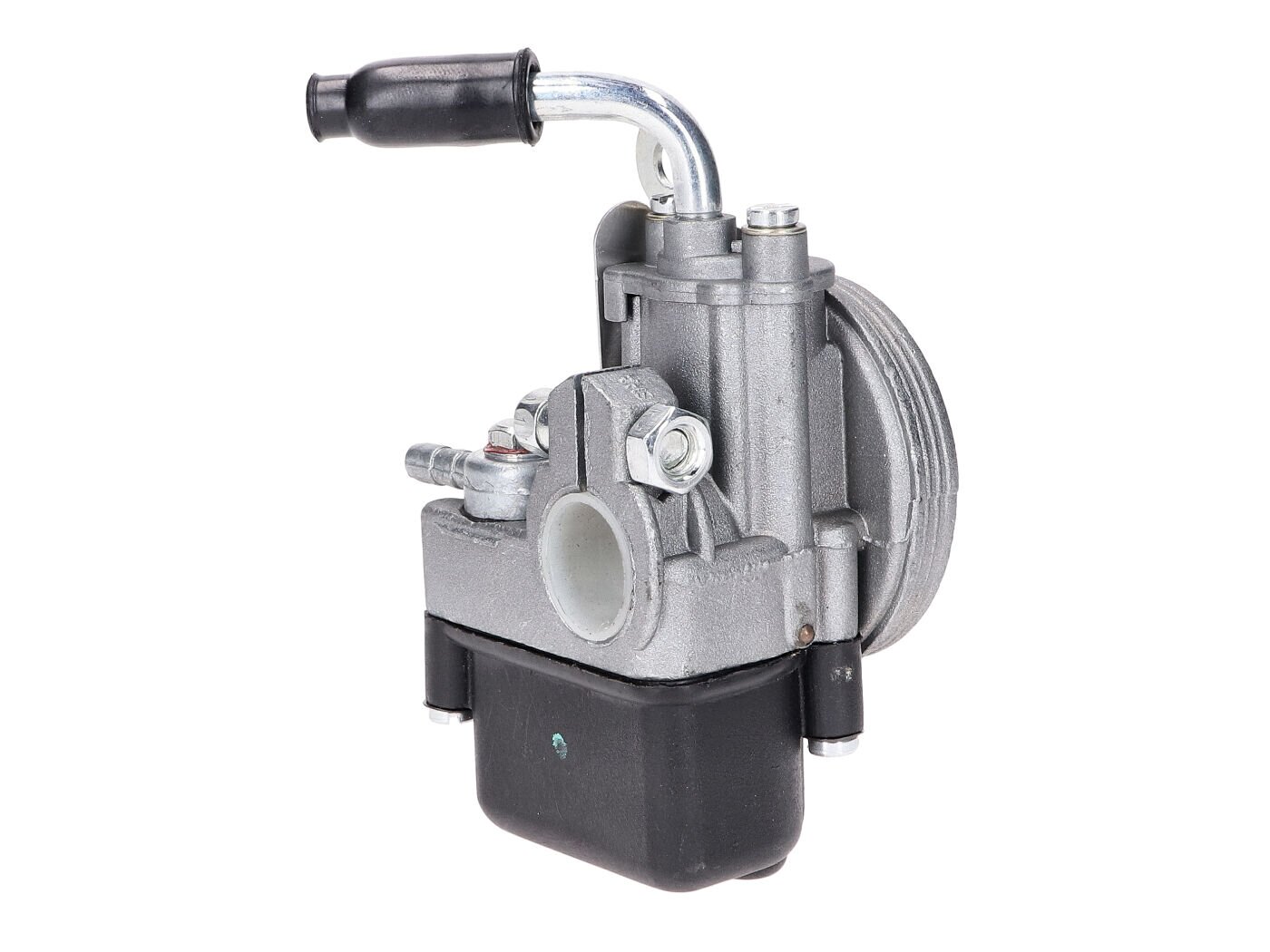Image of Vergaser Naraku Typ SHA 13mm 13/13 Piaggio / Vespa Mofa
