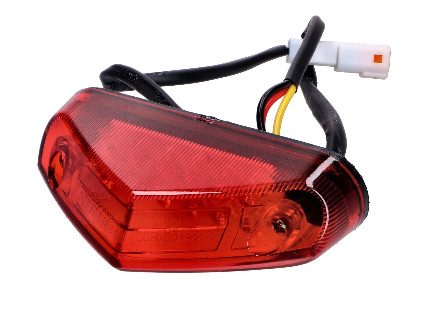 Image of Rücklicht Beta RR ab 2021