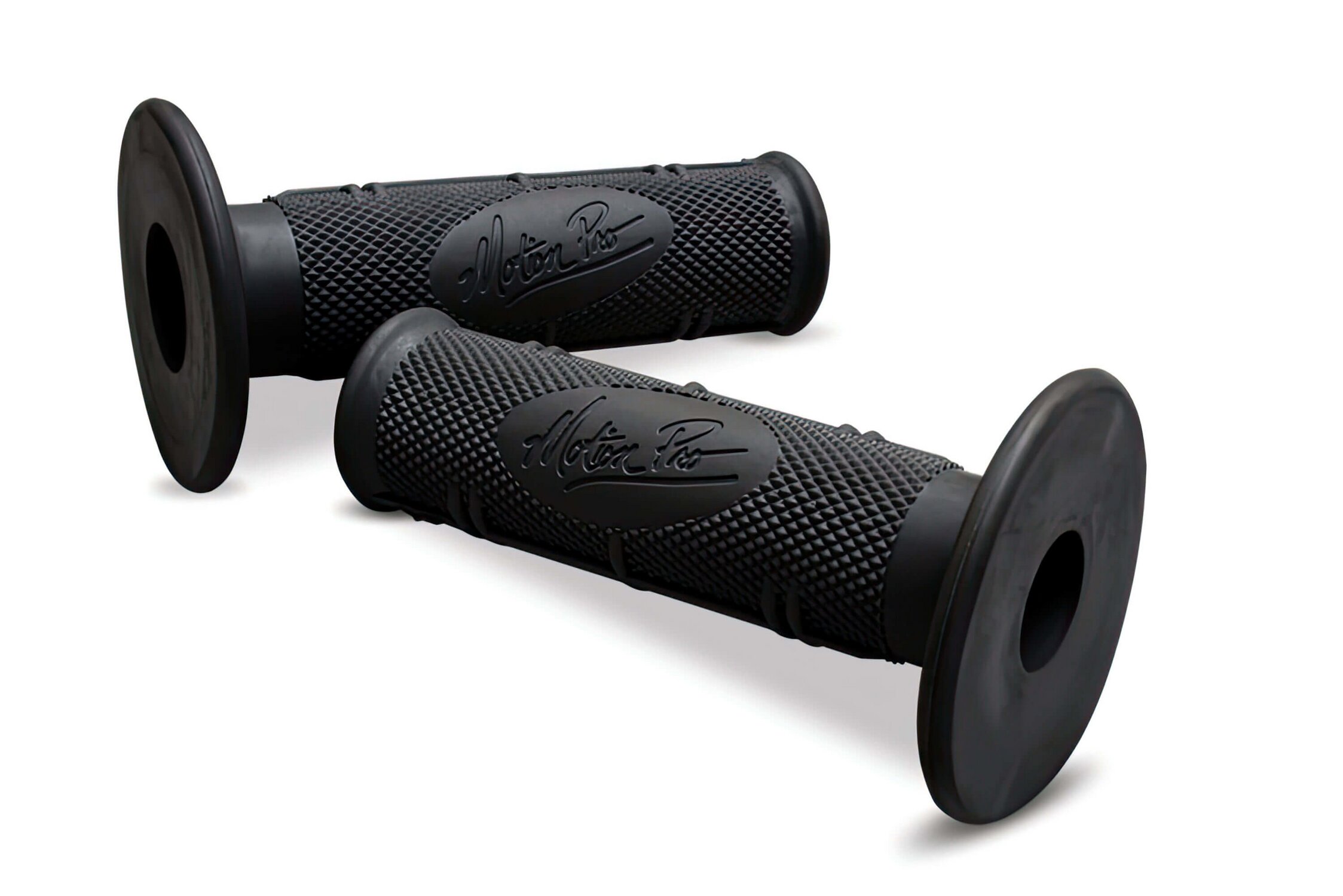 Image of Griffe ODI Motion Pro DirtControl schwarz