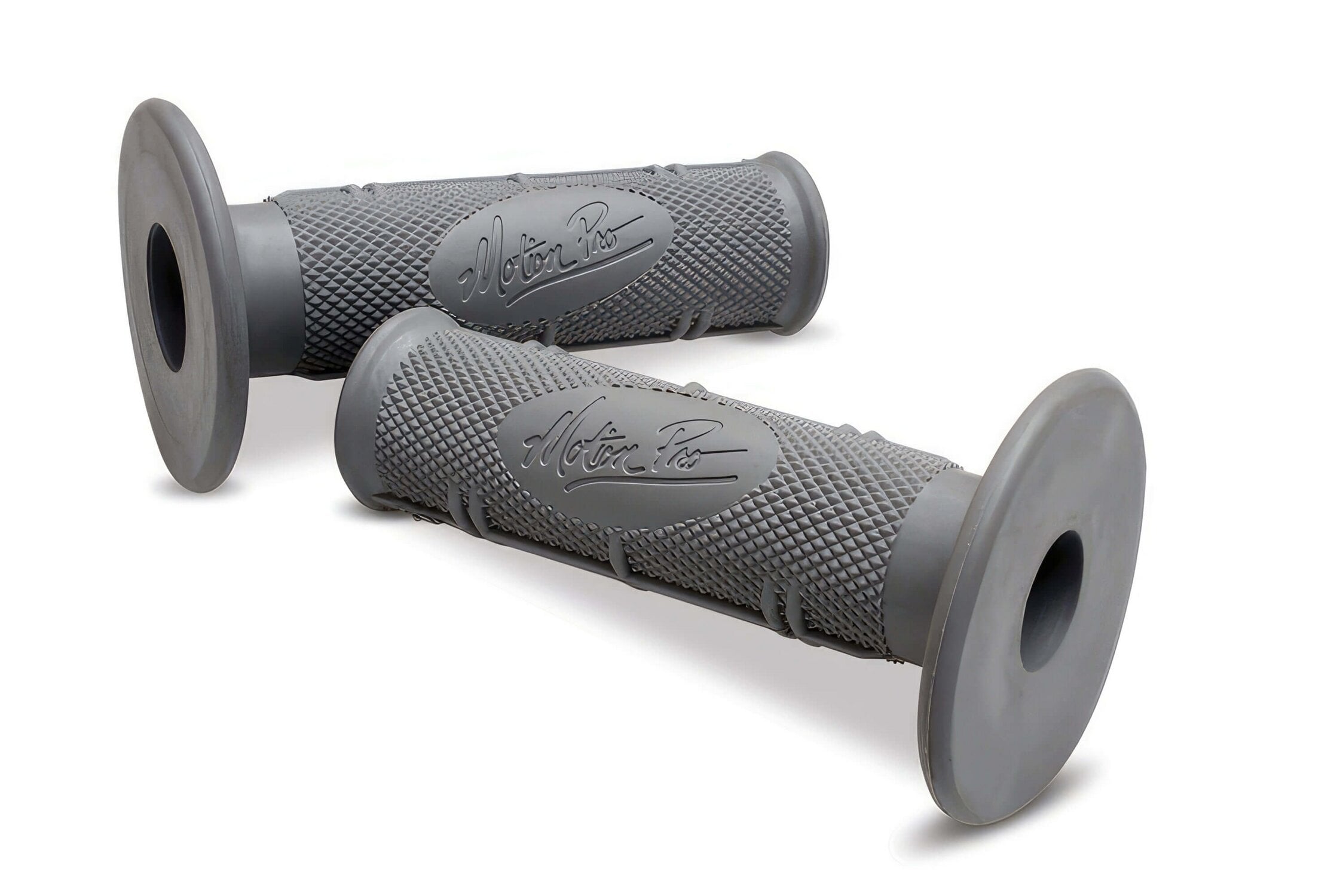 Image of Griffe ODI Motion Pro DirtControl grau