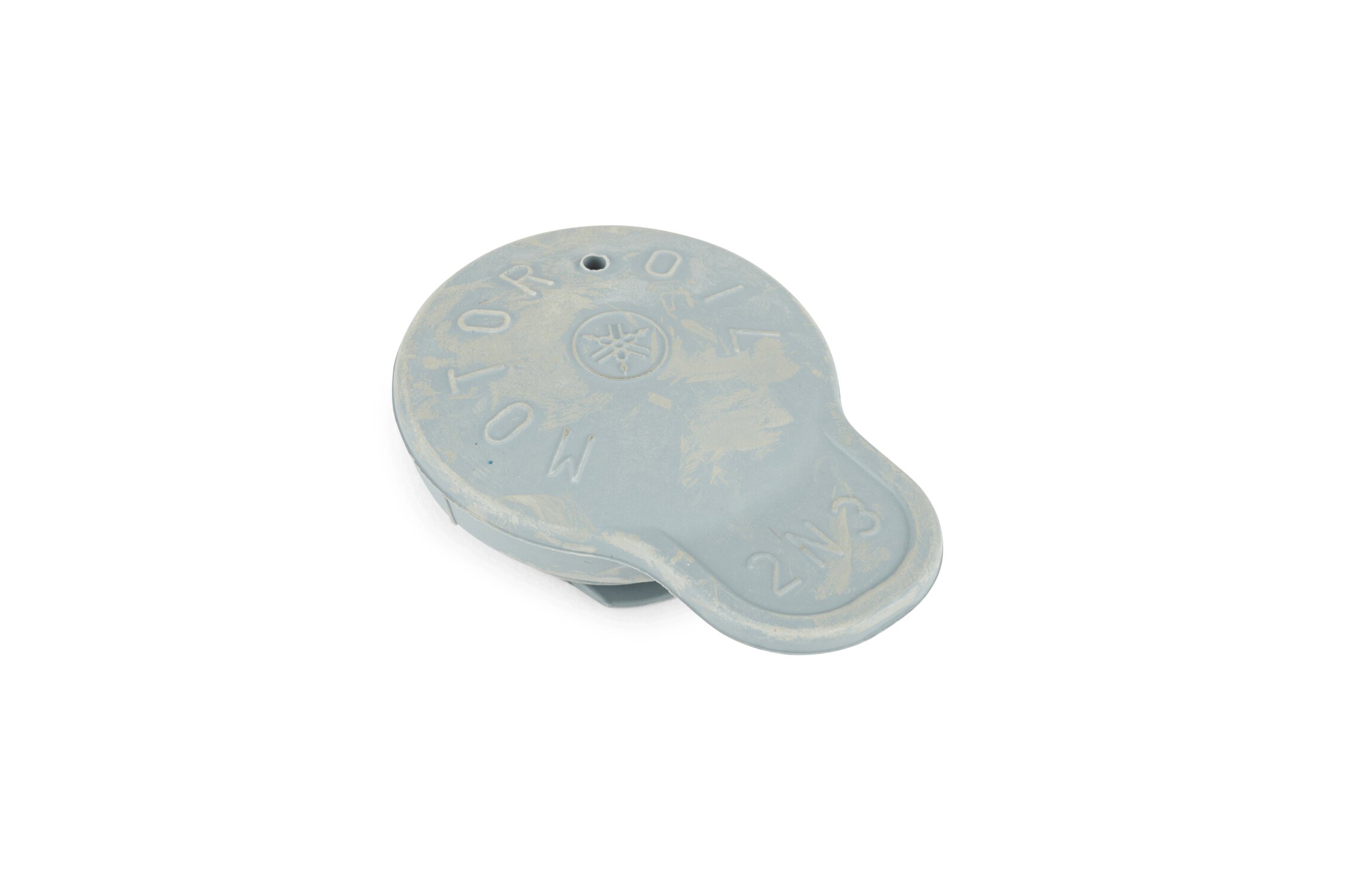 Image of Deckel Öltank OEM Yamaha Aerox