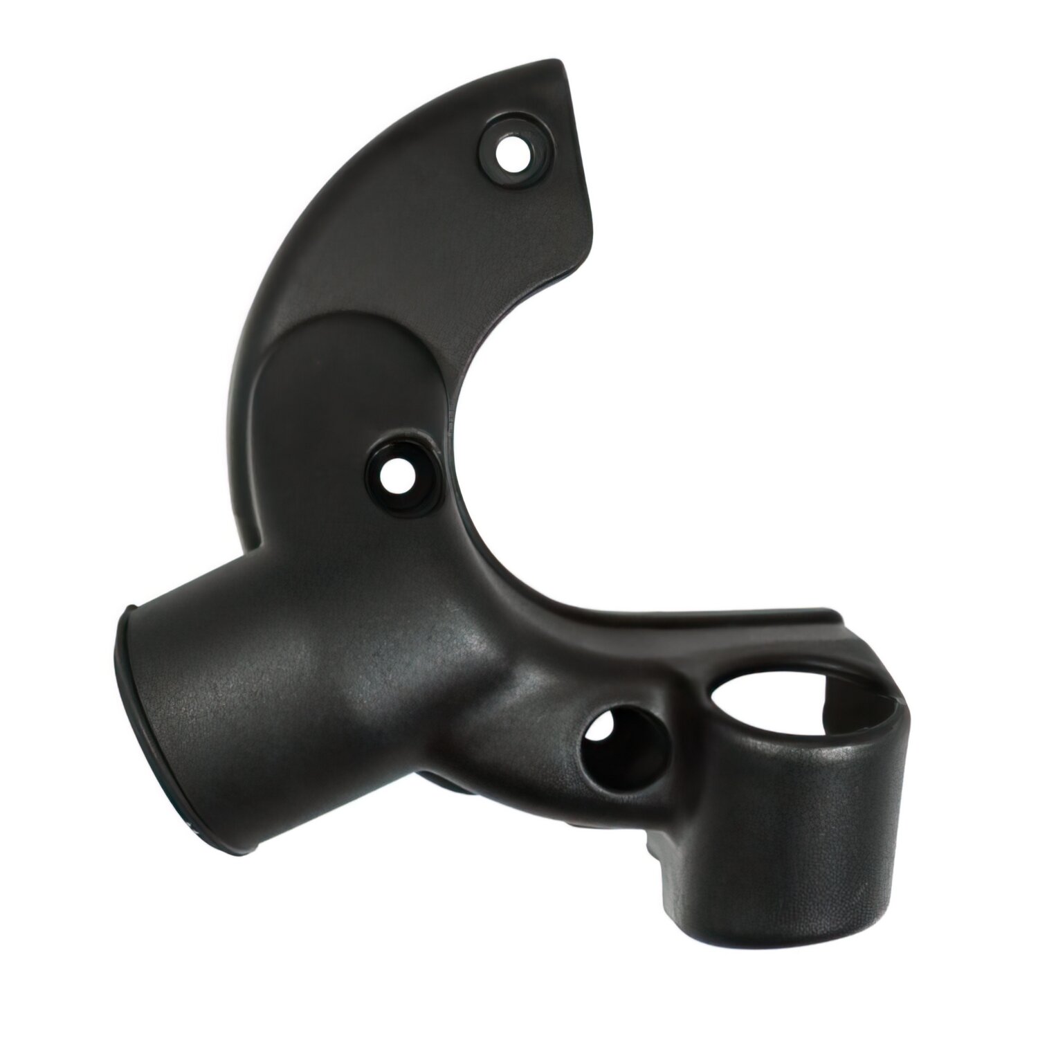 Image of Abdeckung Variomatikdeckel - original Ersatzteil Piaggio 4T