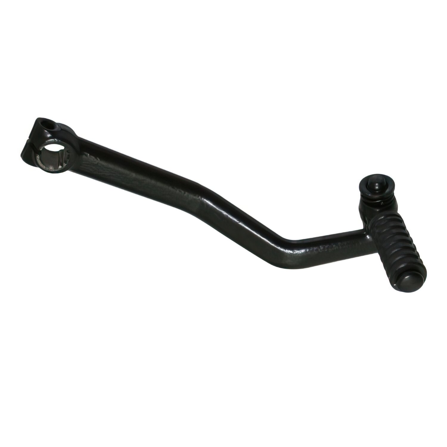 Image of Kickstarter klappbar - original Ersatzteil Piaggio