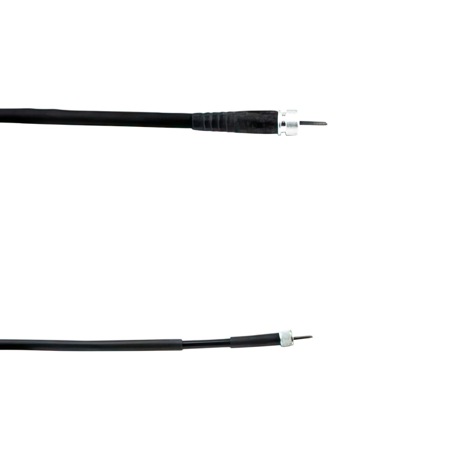 Image of Tachowelle - original Ersatzteil Yamaha BWs One / Easy
