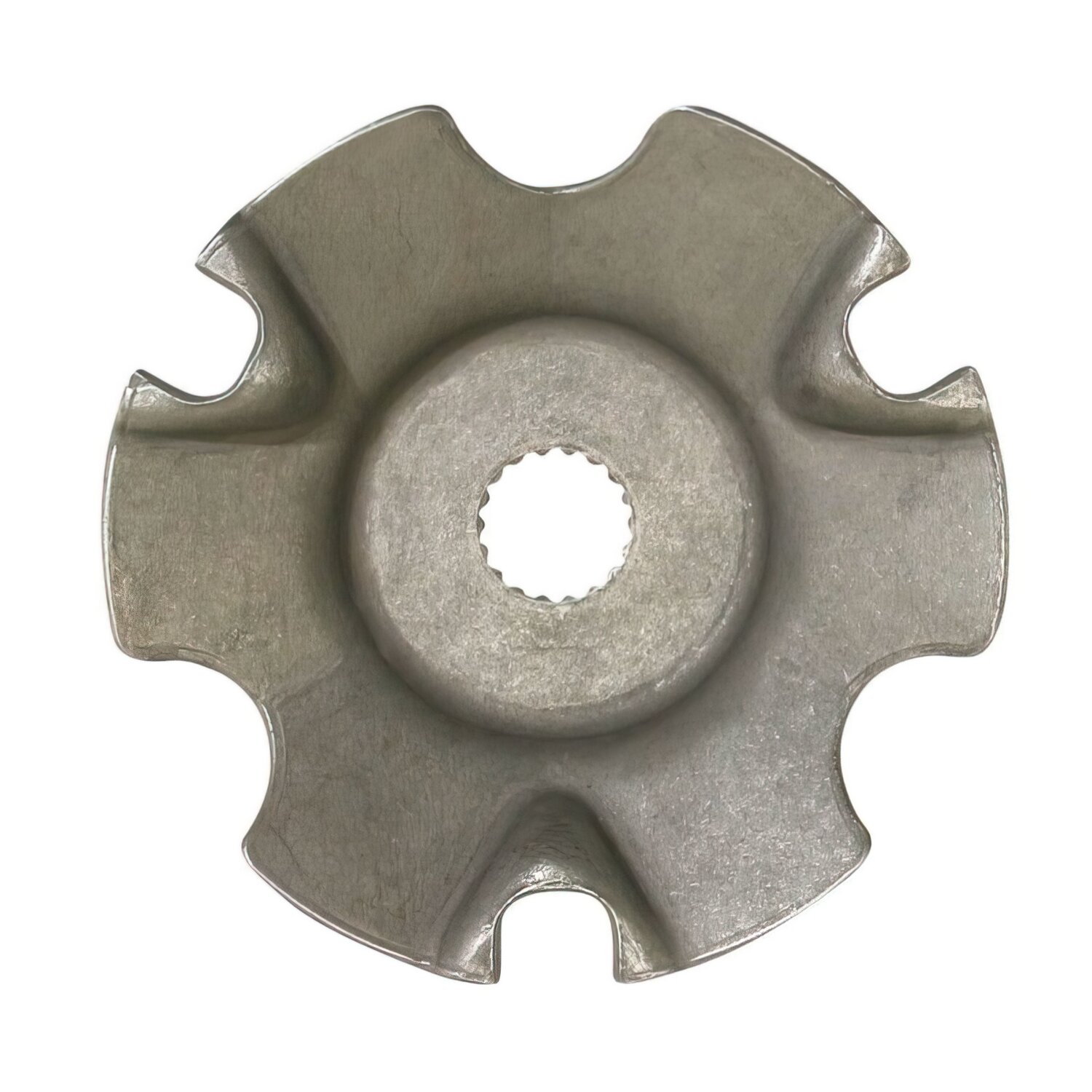 Image of Steigscheibe Variomatik - original Ersatzteil Piaggio ab '99