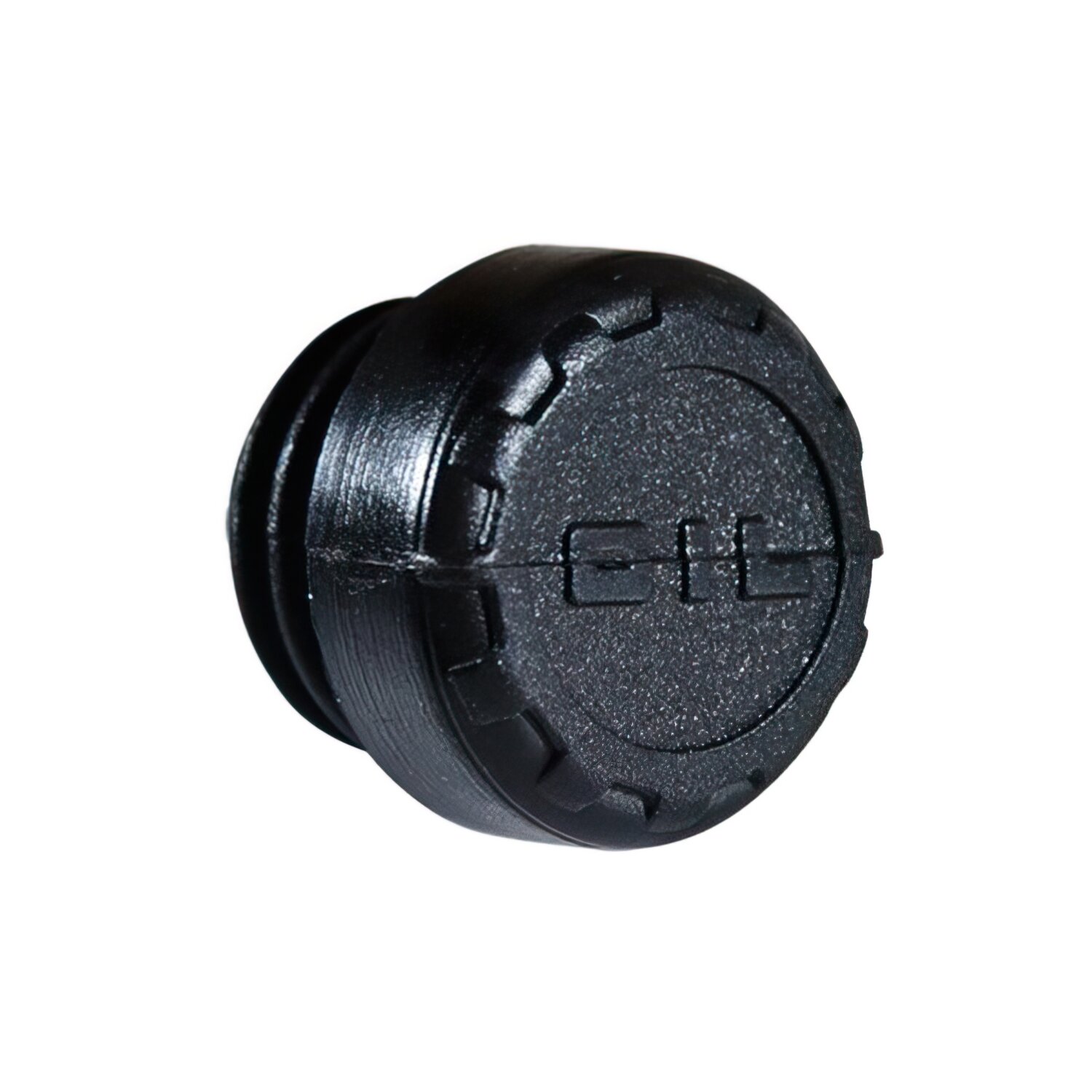 Image of Öltankdeckel original Derbi Senda