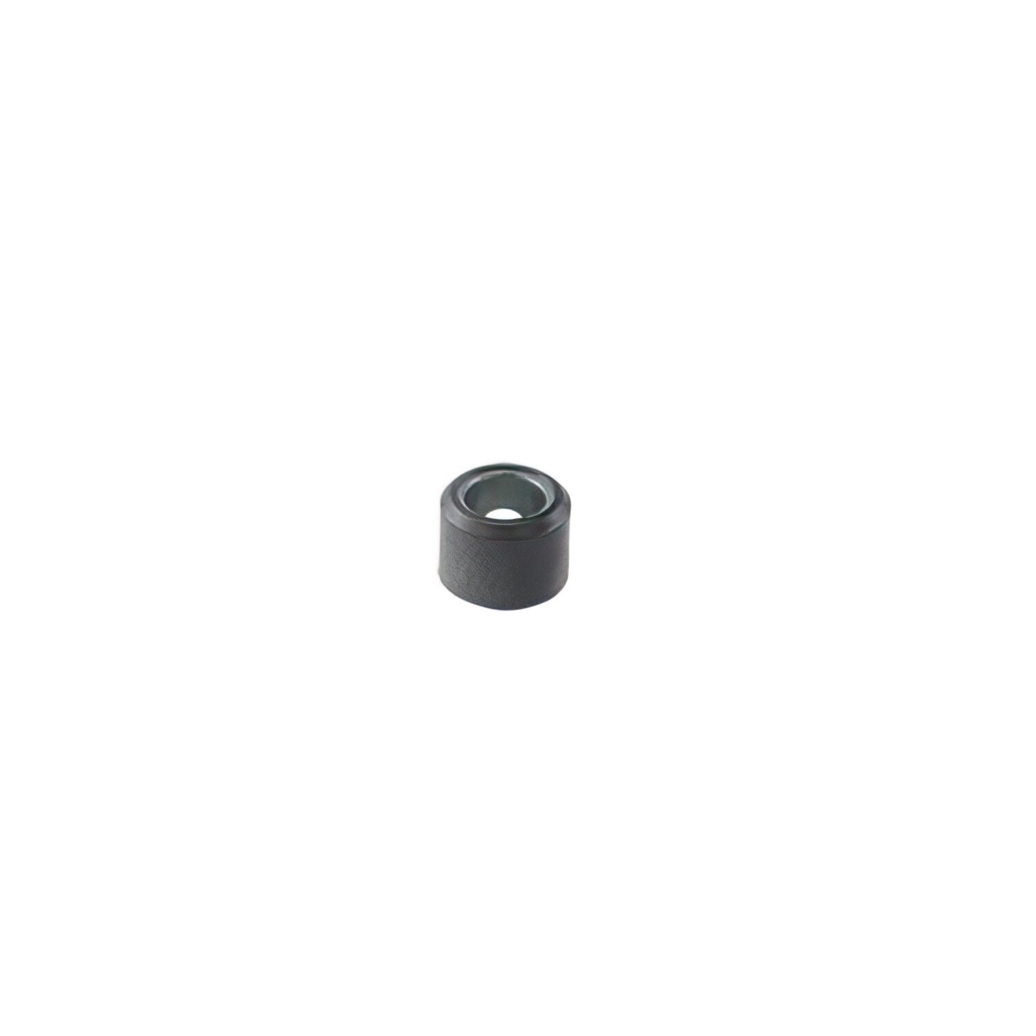 Image of Variomatikgewicht (x1) 15x12mm - 6,5g original Minarelli
