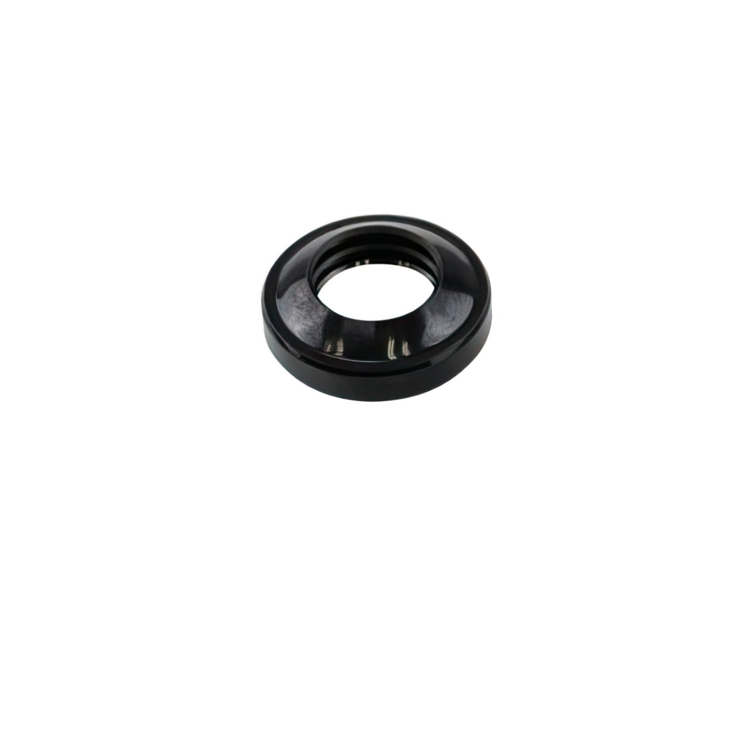 Image of Wellendichtring Vorderrad 20x35x7-122mm original Yamaha Aerox / Jog R