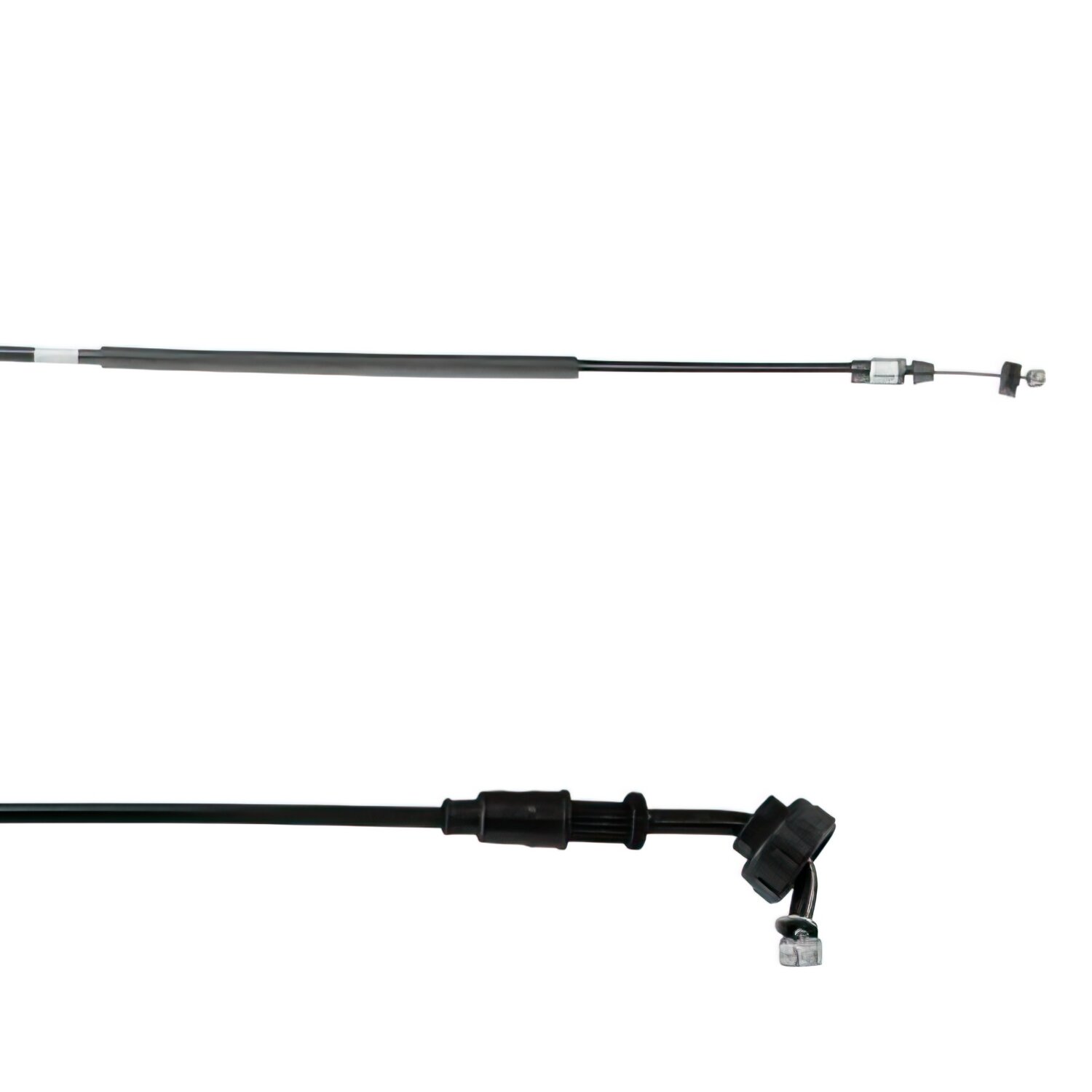 Kabel Sitzbankverriegelung MBK Booster / Yamaha BW's ab 2004