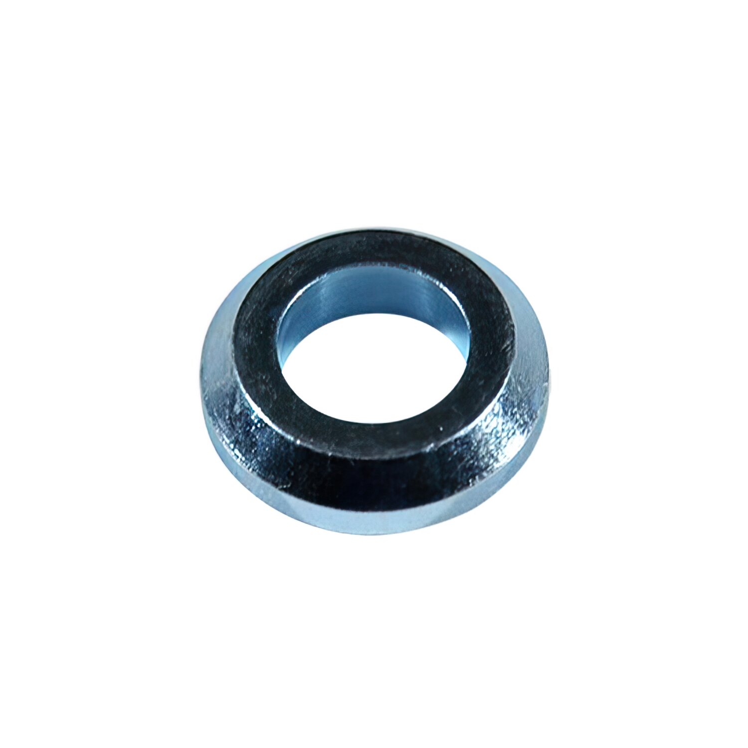 Image of Buchse / Hülse Hinterrad links 15mm original Derbi