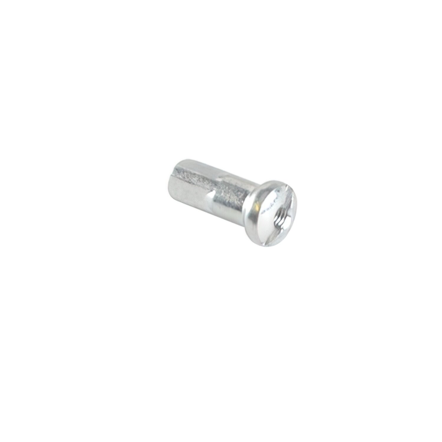 Image of Speichennippel - original Ersatzteil Derbi