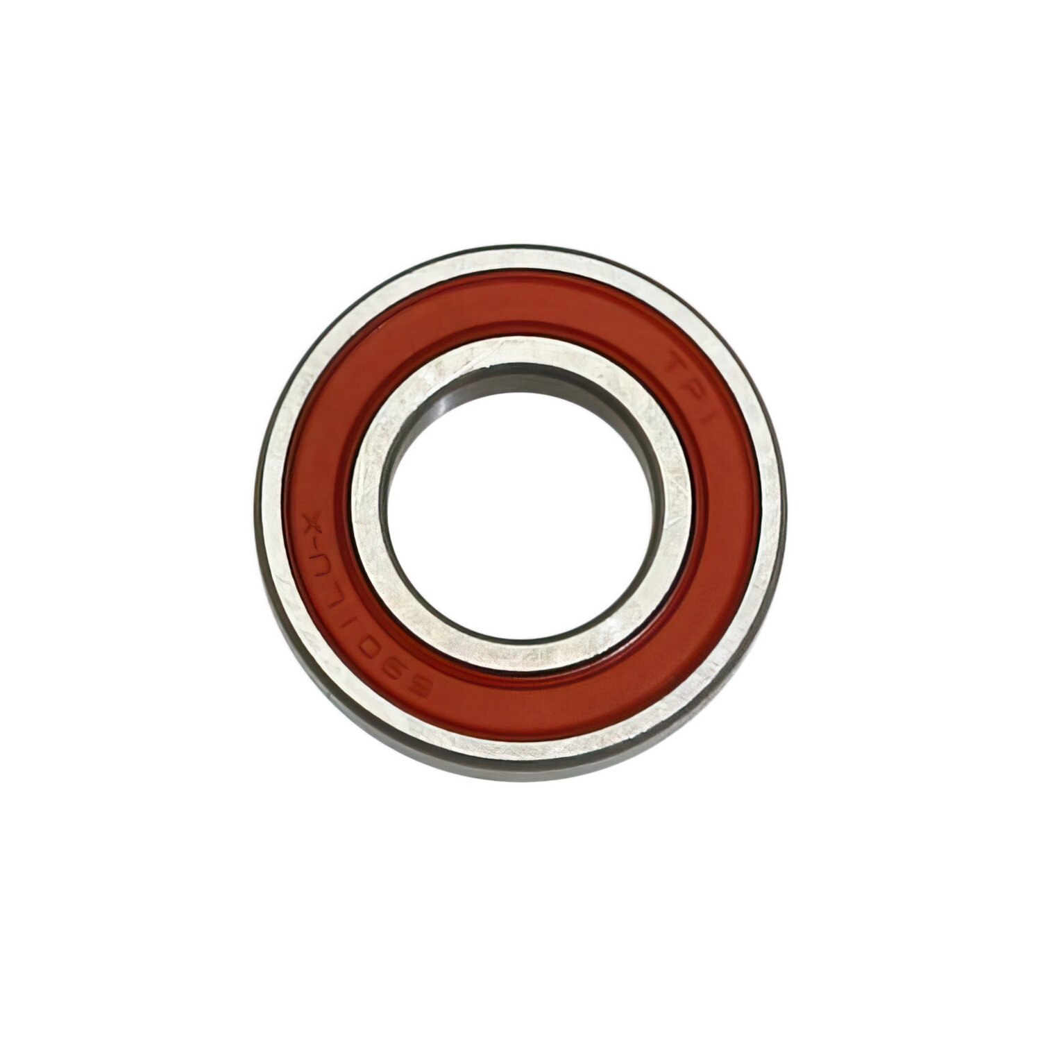 Image of Lager Wandler - original Ersatzteil Piaggio