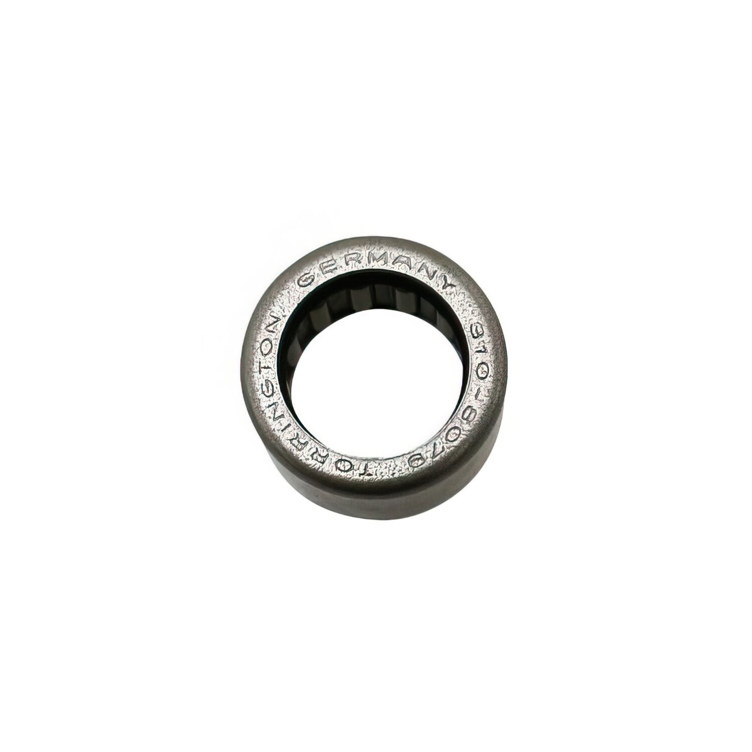 Image of Nadellager 17x25x18mm Wandler - original Ersatzteil Piaggio