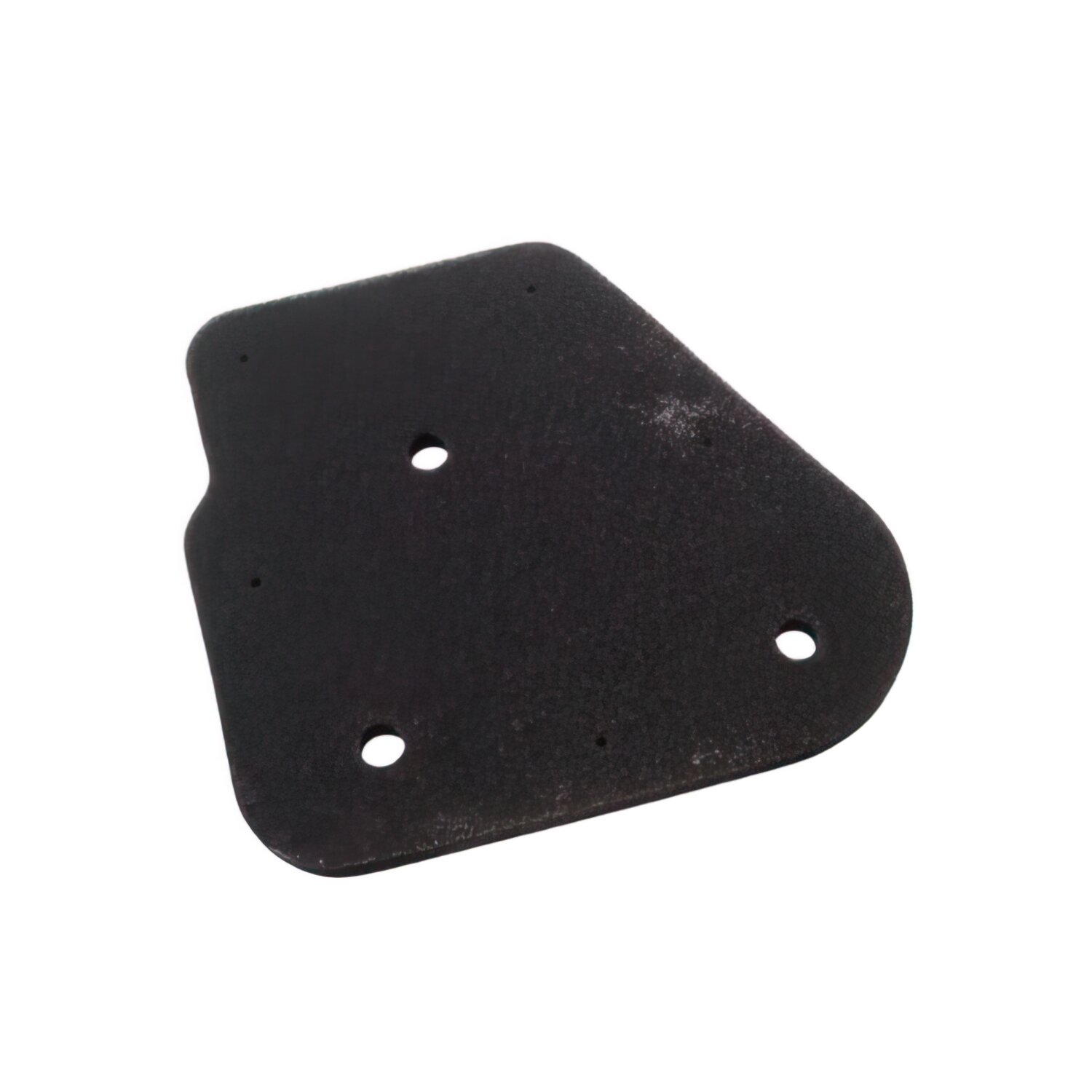 Image of Luftfilter original Yamaha Aerox / Minarelli liegend