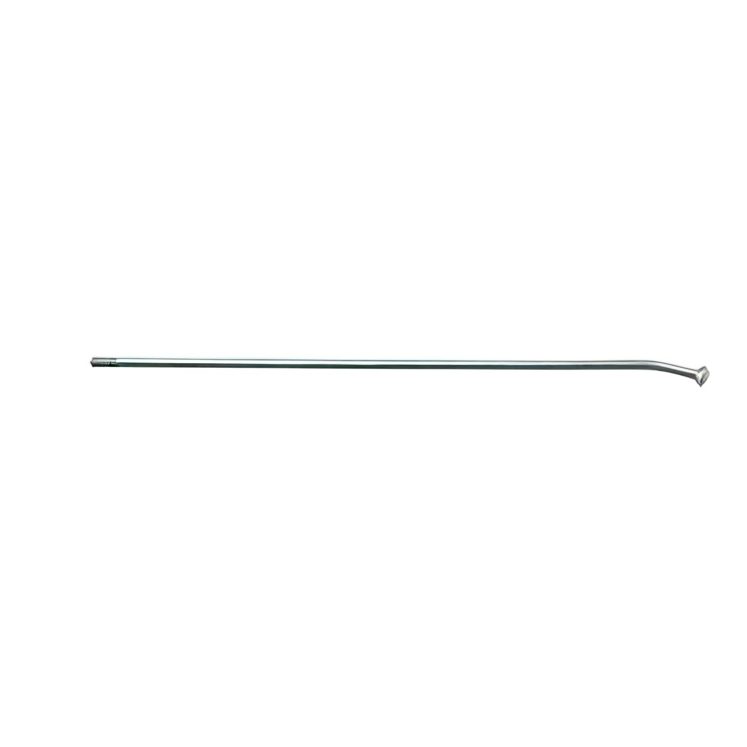 Image of Speiche hinten 17'' 199x3.5mm - original Ersatzteil Derbi