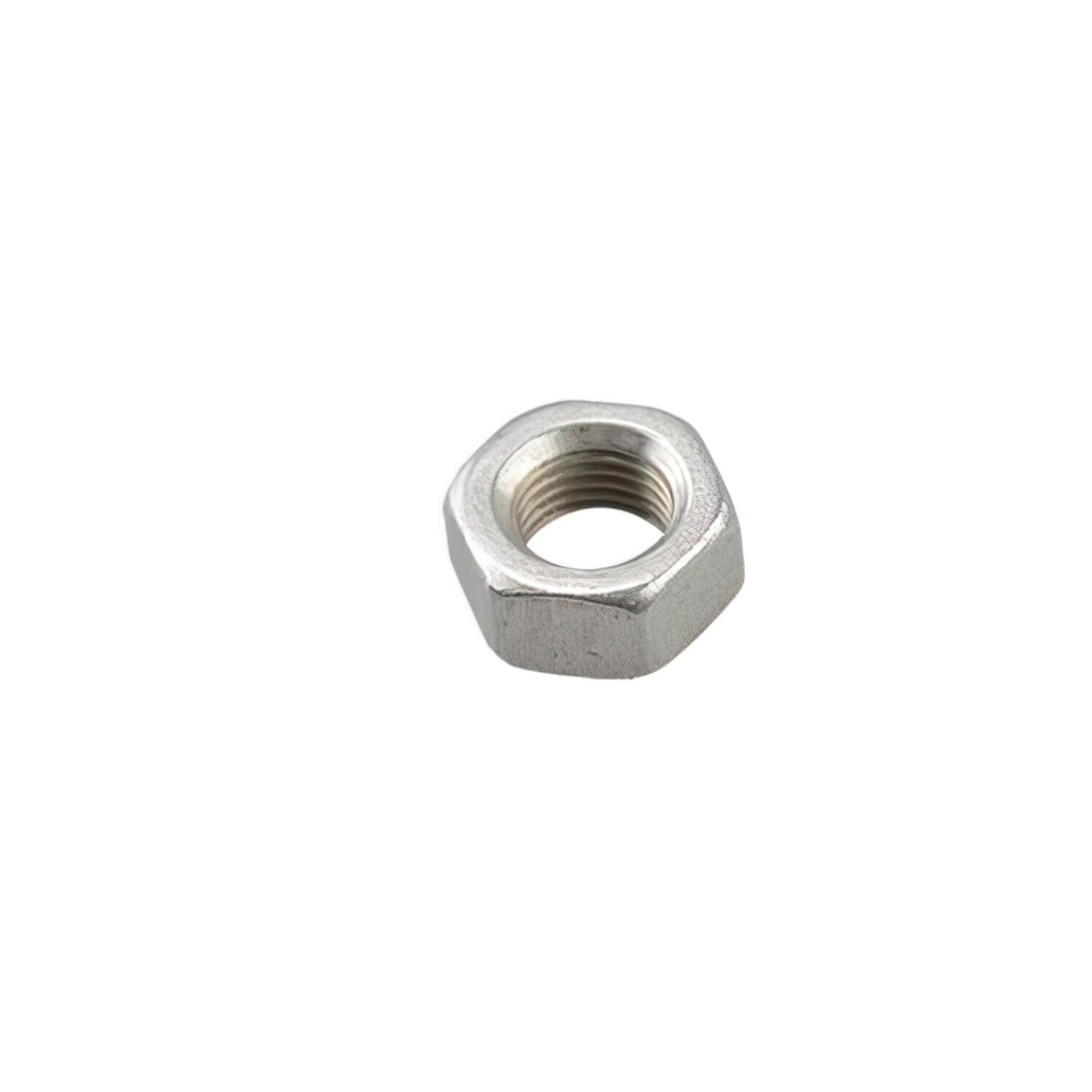 Image of Radmutter vorne/hinten M15x150 - original Ersatzteil Derbi