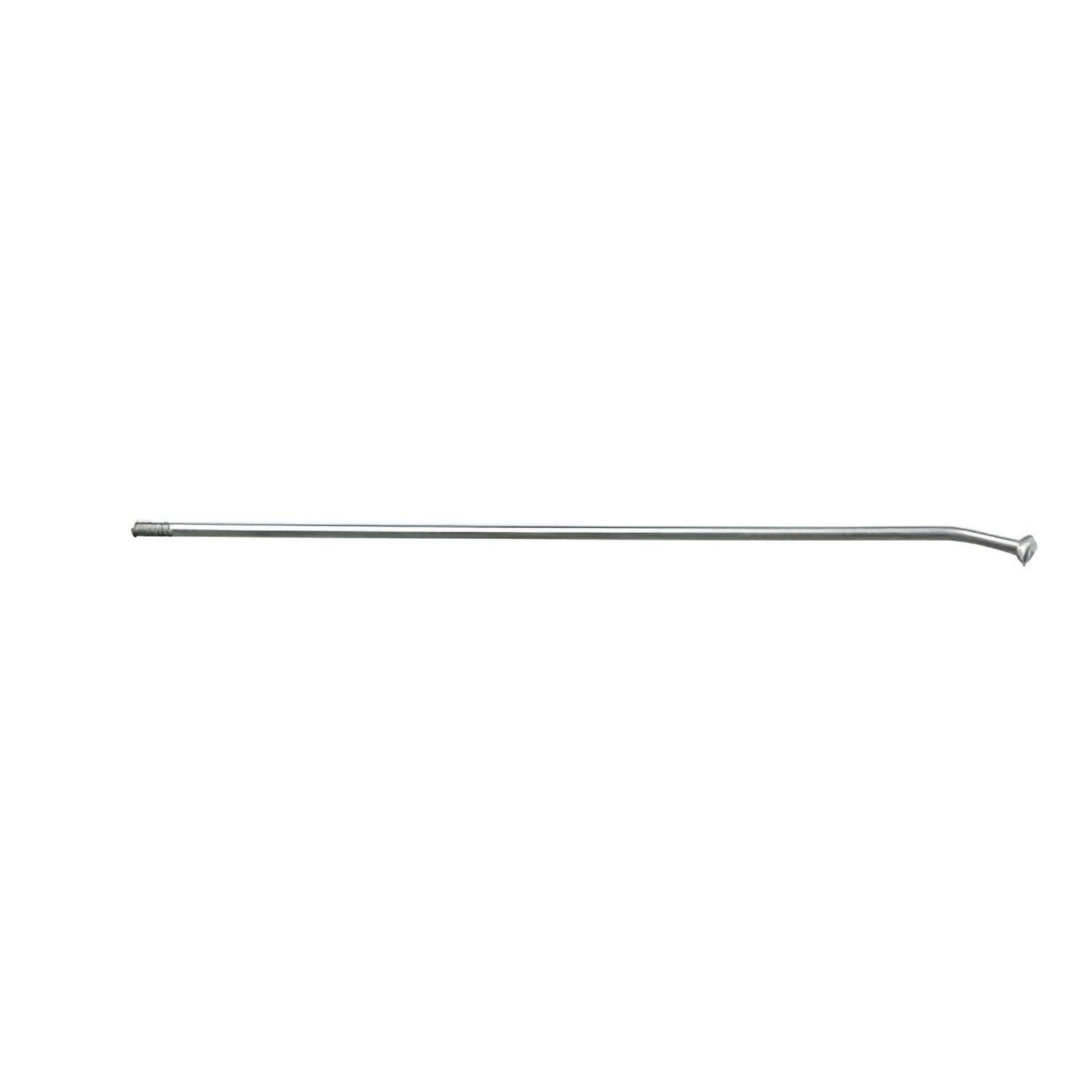 Image of Speiche hinten 17'' 195x3mm - original Ersatzteil Derbi