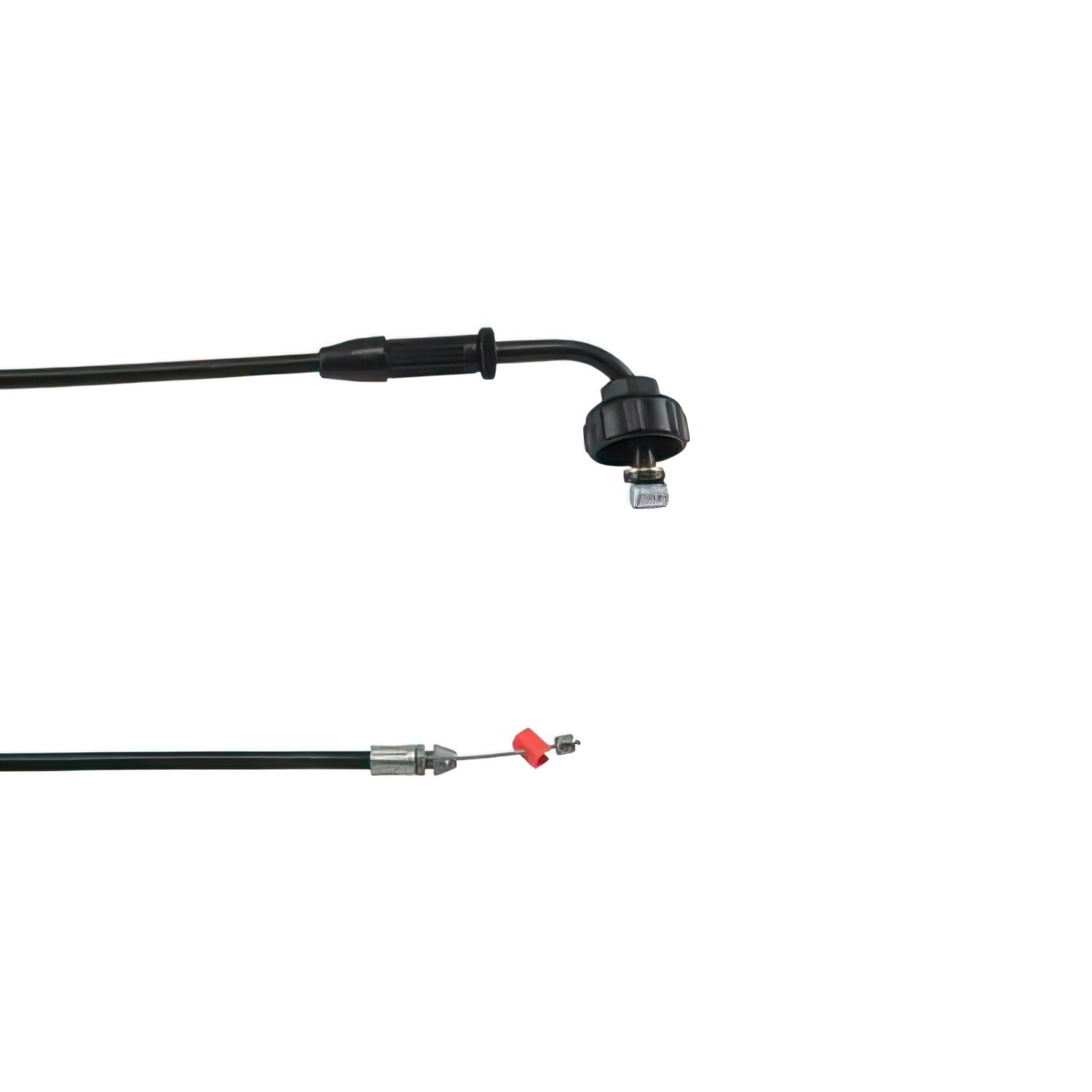 Kabel Sitzbankverriegelung Yamaha Neo's bis 2008