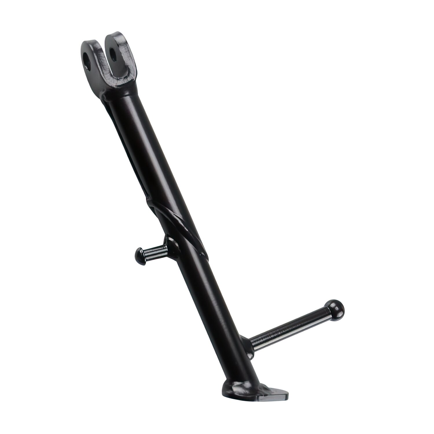 Image of Seitenständer original Yamaha TZR / X-Power ab 2004