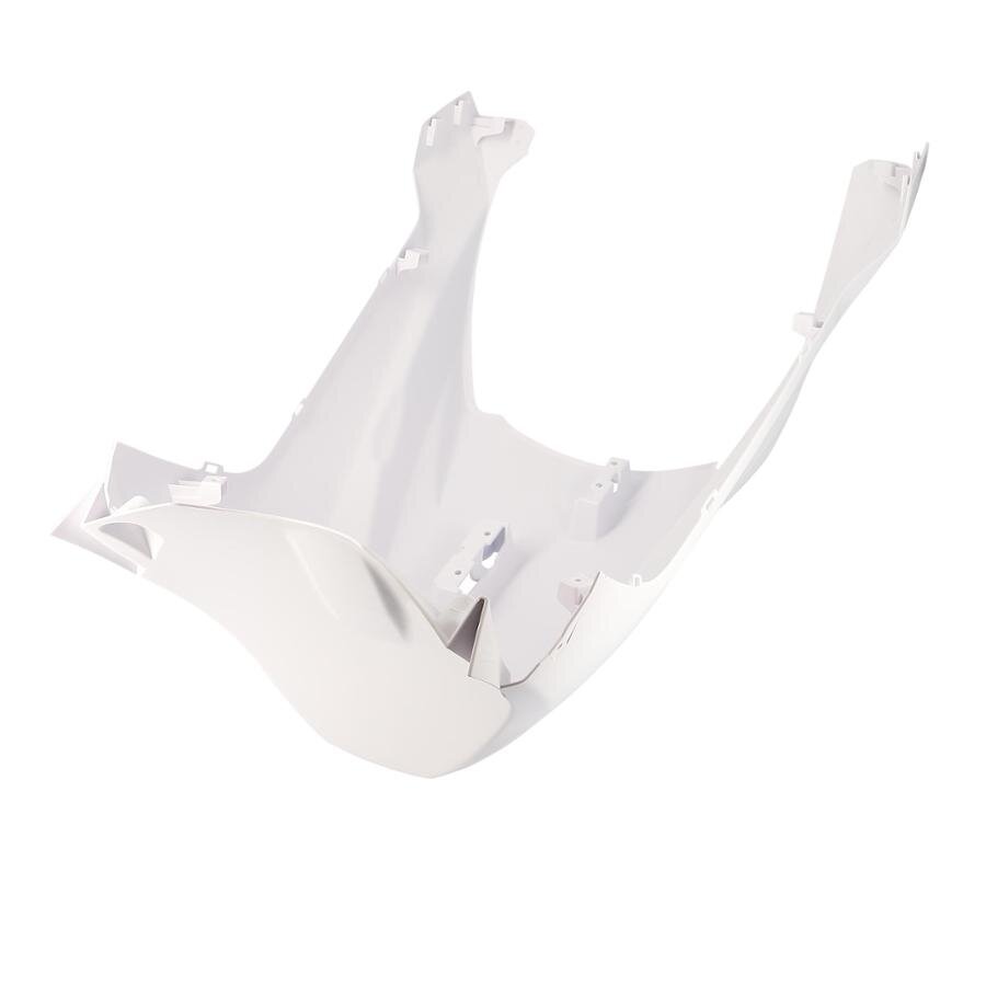 Image of Unterboden original Yamaha Aerox ab 2013 weiß