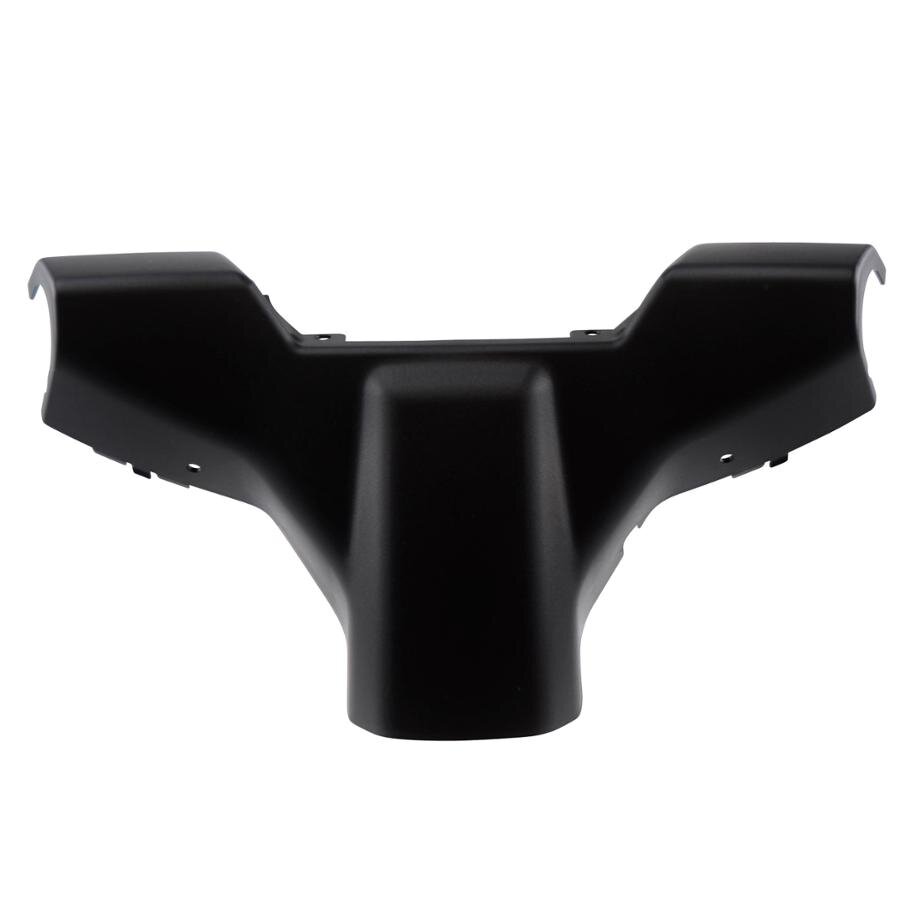 Image of Lenkerverkleidung innen original Yamaha Aerox bis 2013