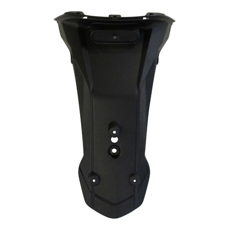Image of Schutzblech hinten Piaggio Typhoon / Aprilia SR Motard 11 - 18
