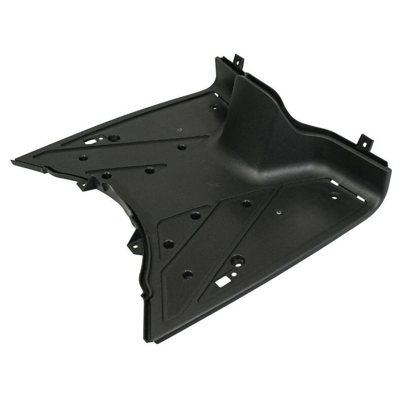 Image of Trittblech Piaggio Typhoon / Aprilia SR Motard 11 - 18
