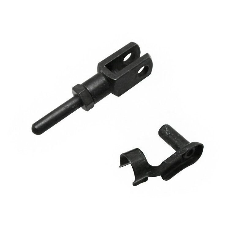 Image of Gestänge Bremspumpe hinten / Gilera / Aprilia