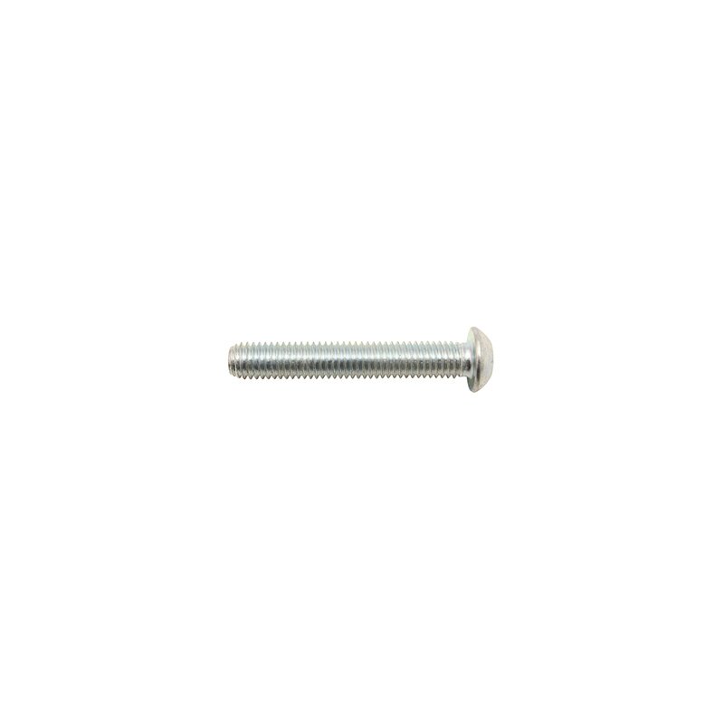 Image of Schraube Kettenspanner M8 - L.50mm / Gilera / Aprilia