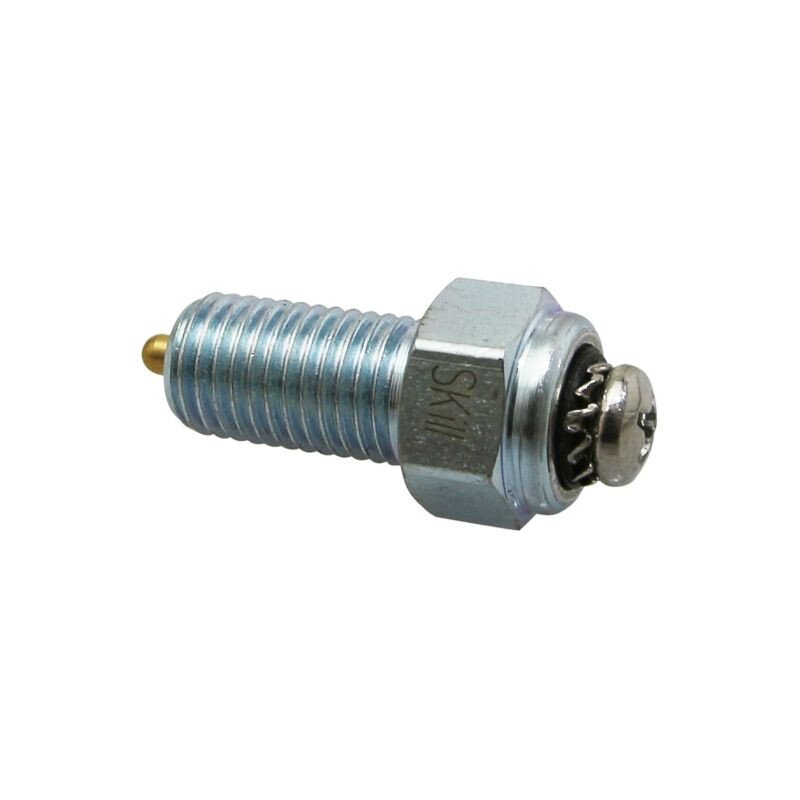 Image of Leerlauf Sensor original Piaggio / Gilera / Aprilia