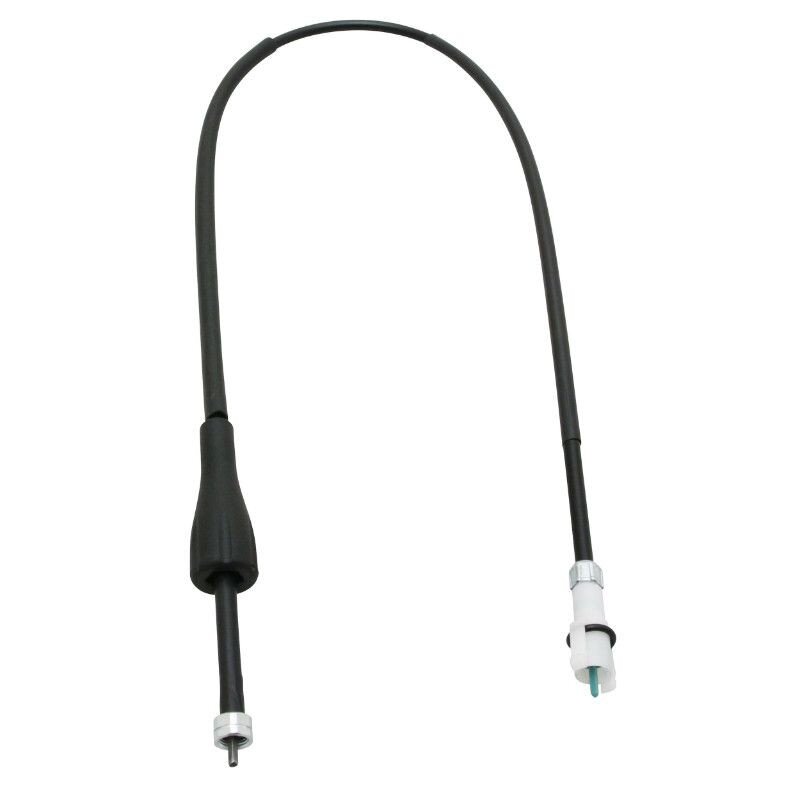 Image of Tachowelle - original Ersatzteil Piaggio Zip 2T / 4T ab 2000