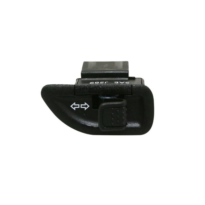 Schalter Blinker - original Ersatzteil Piaggio / Gilera / Aprilia