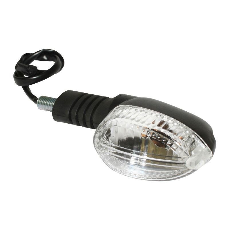 Image of Blinker vorne links / hinten rechts Piaggio MP3 LT