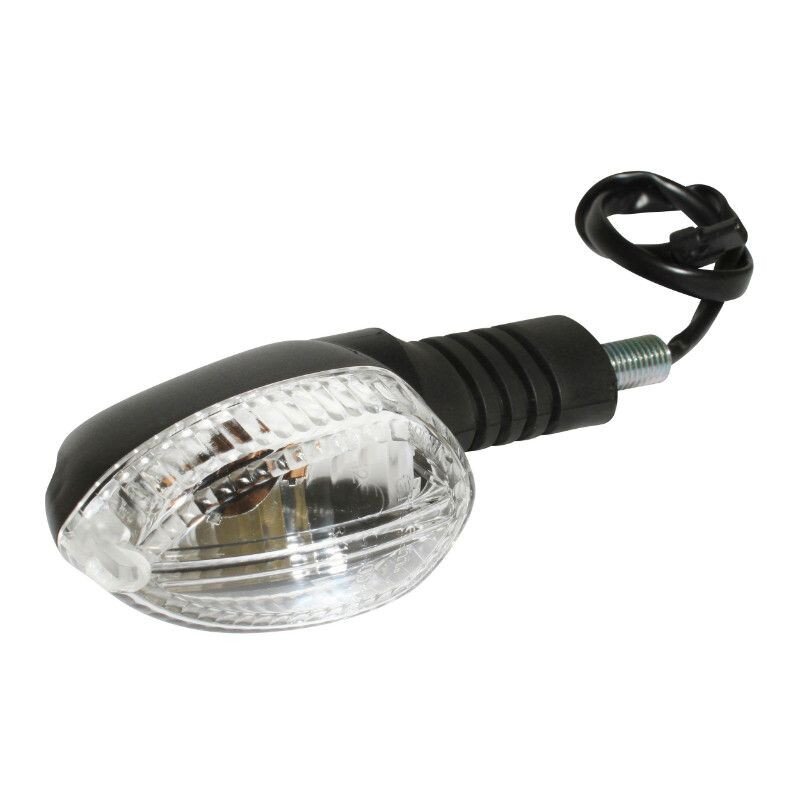 Image of Blinker vorne rechts / hinten links Piaggio MP3 LT