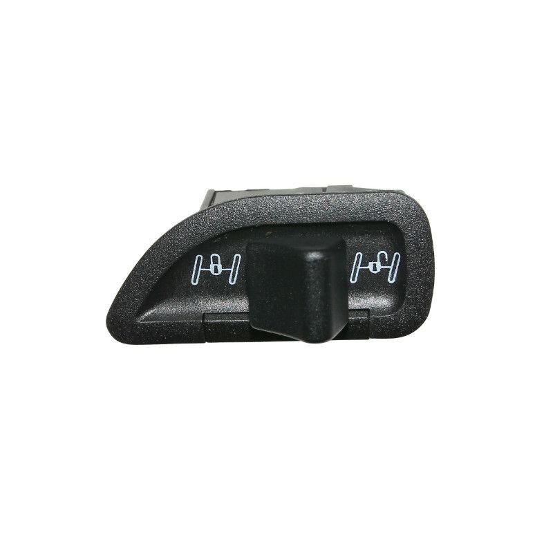 Image of Schalter Roll-Lock (klein) Piaggio MP3/ Gilera Fuoco