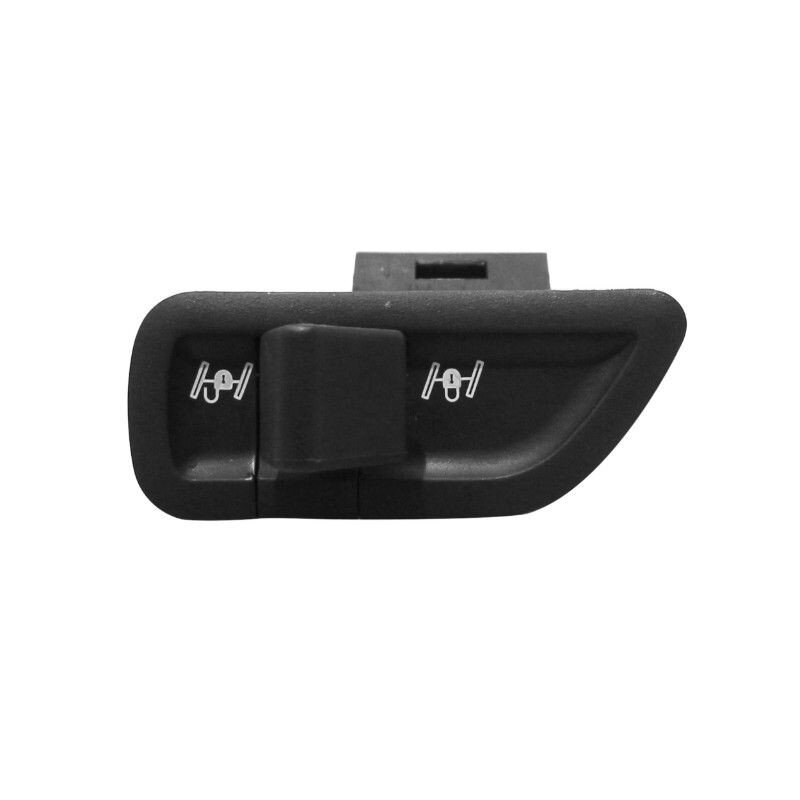 Image of Schalter Roll-Lock (groß) original Piaggio MP3 ab 2011