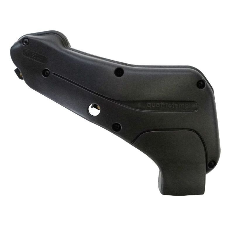 Image of Luftfilterkasten original Piaggio Zip 4-Takt