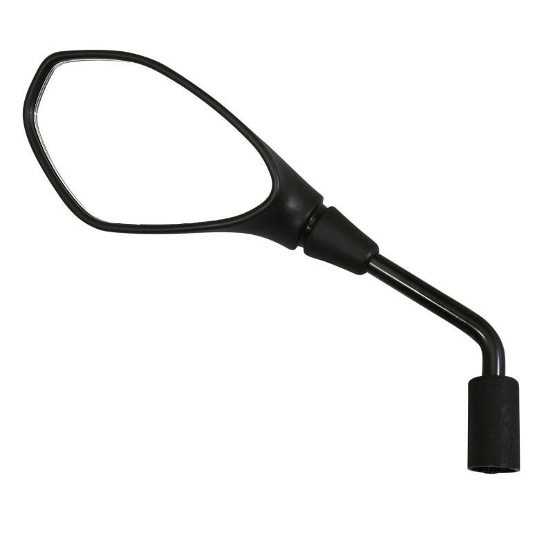 Image of Spiegel links Piaggio Typhoon / Aprilia SR 2011 - 16
