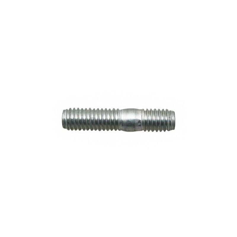 Image of Stehbolzen Auslass M6x28mm Piaggio / Vespa