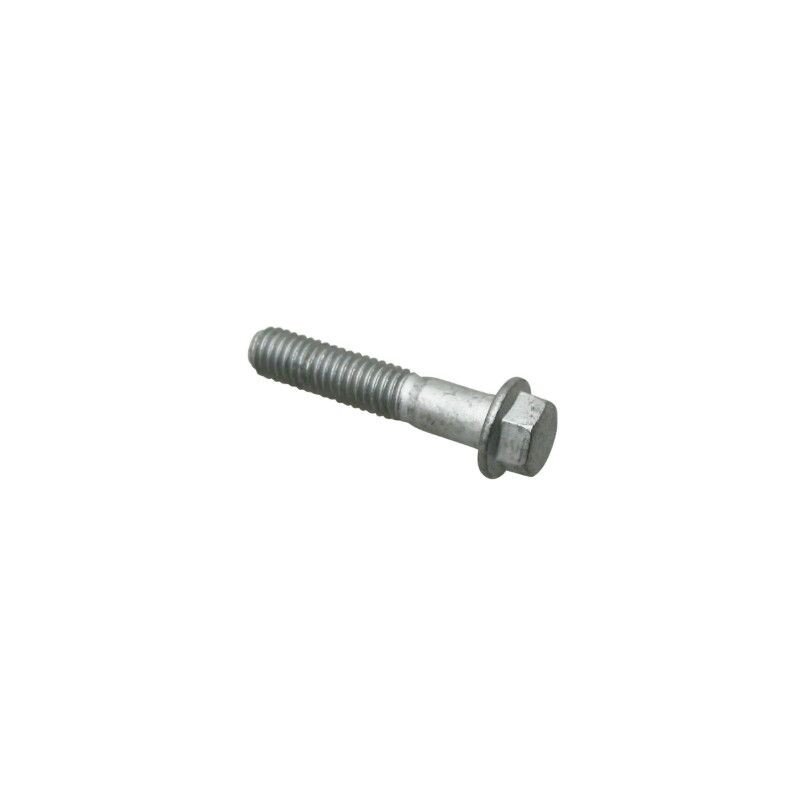 Image of Schraube Variodeckel M6x30 Piaggio / Vespa